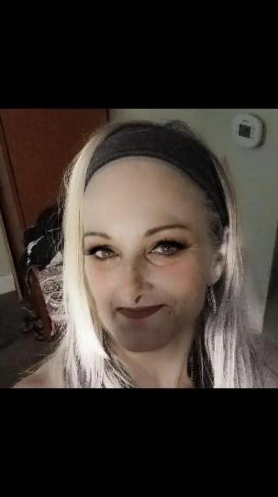 Profile picture 7