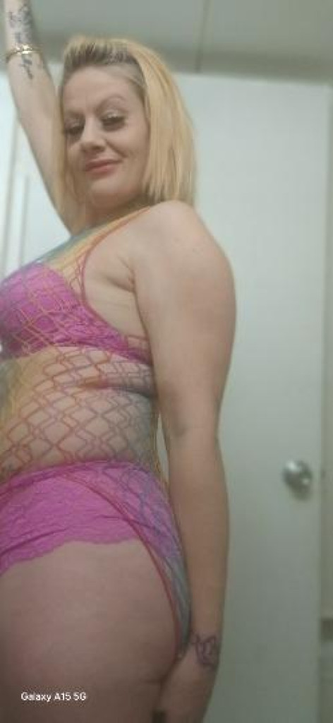 Profile picture 5