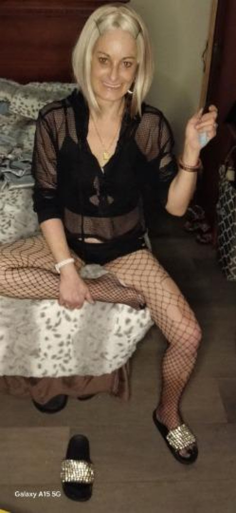 Profile picture 8