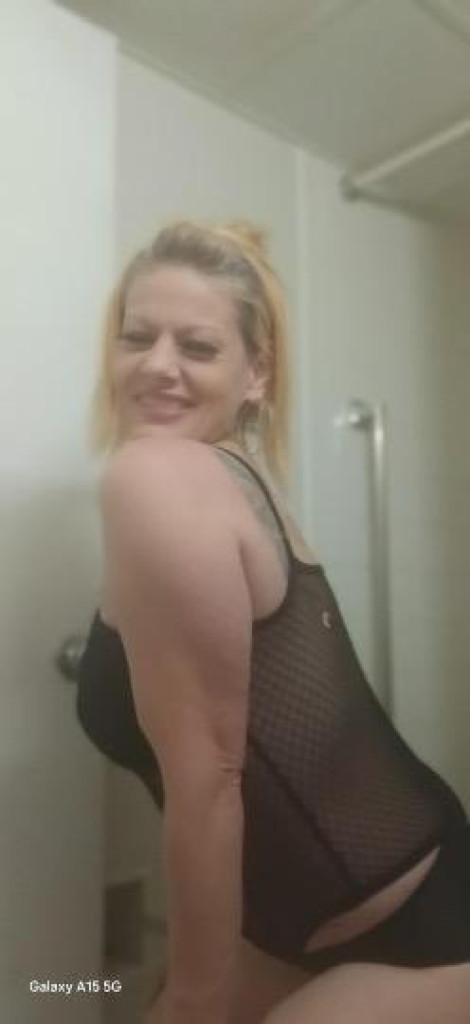 Profile picture 8