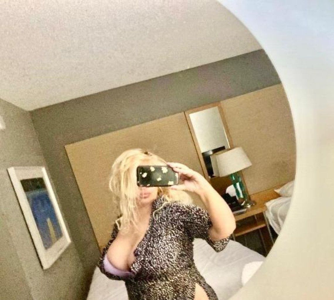 Profile picture 4