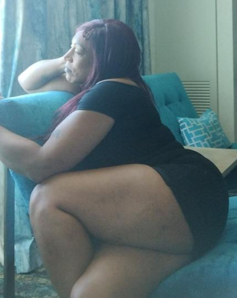 Profile picture 2