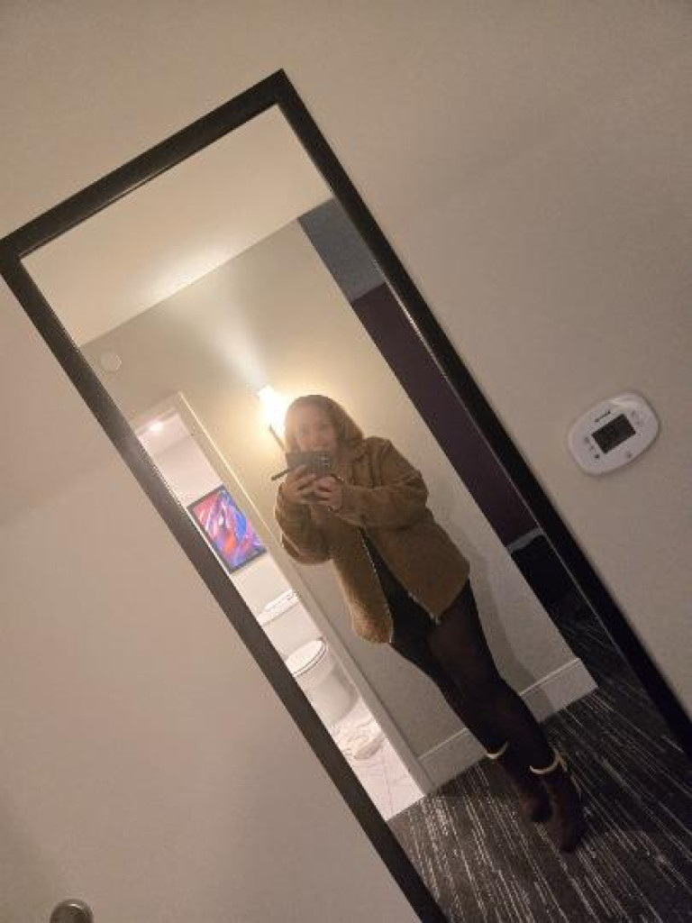 Profile picture 2