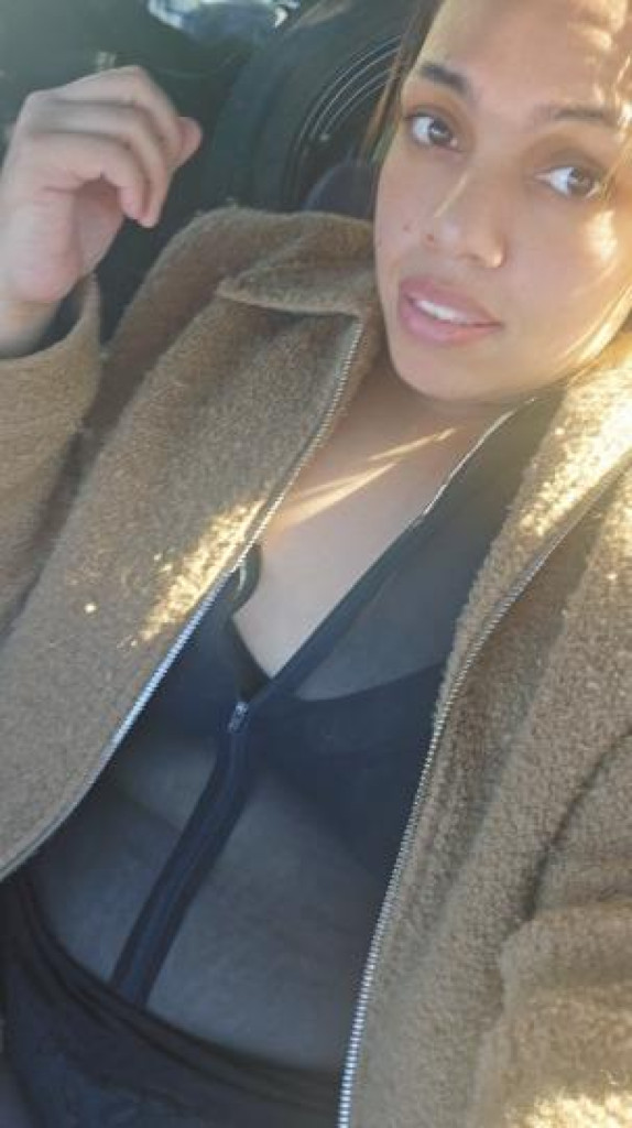 Profile picture 4
