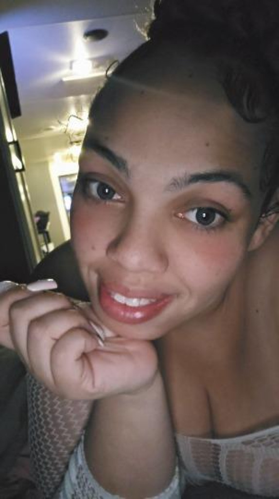 Profile picture 5
