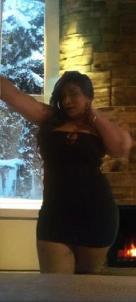 Profile picture 7