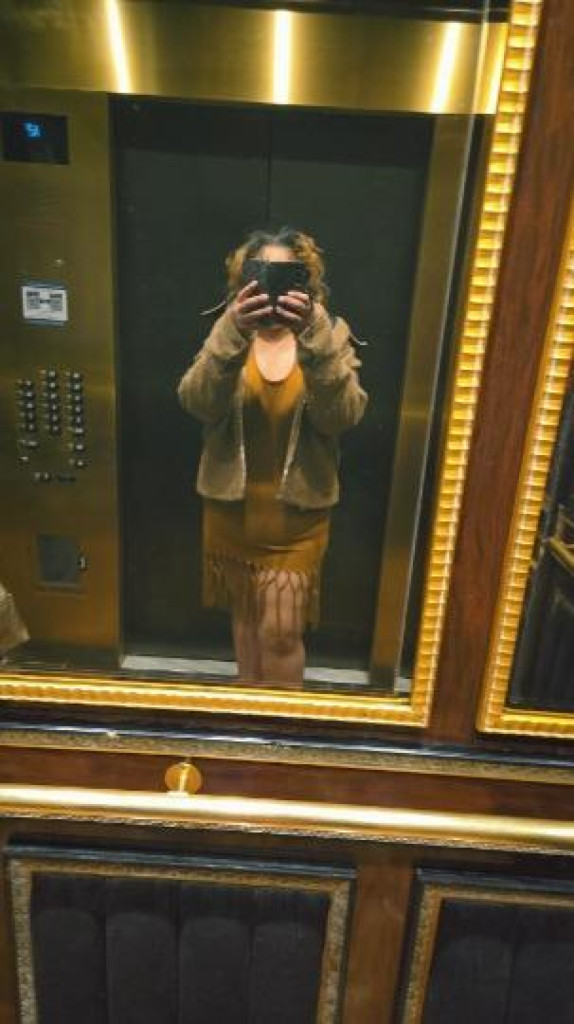 Profile picture 8