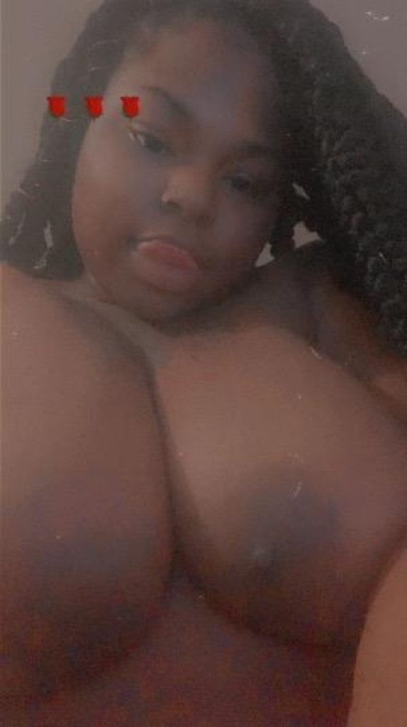 Profile picture 1