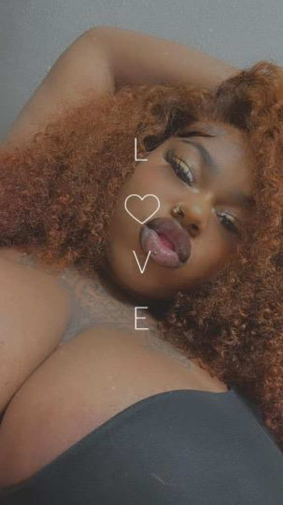 Profile picture 5
