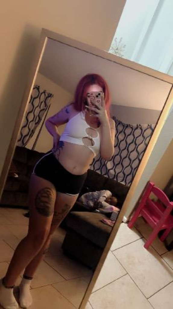Profile picture 3