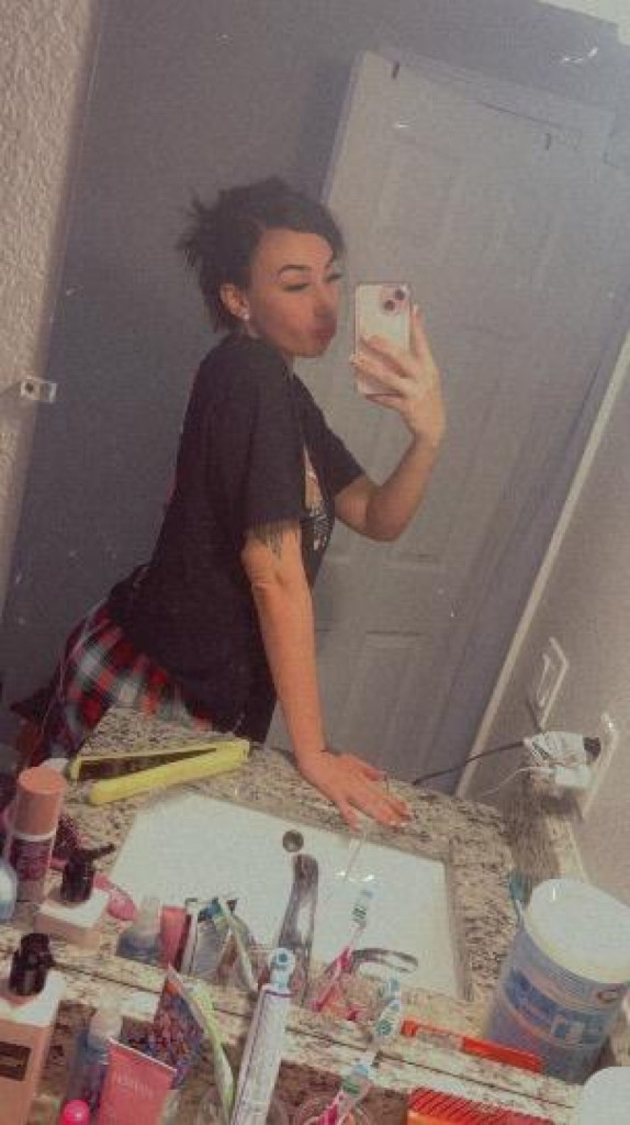 Profile picture 5