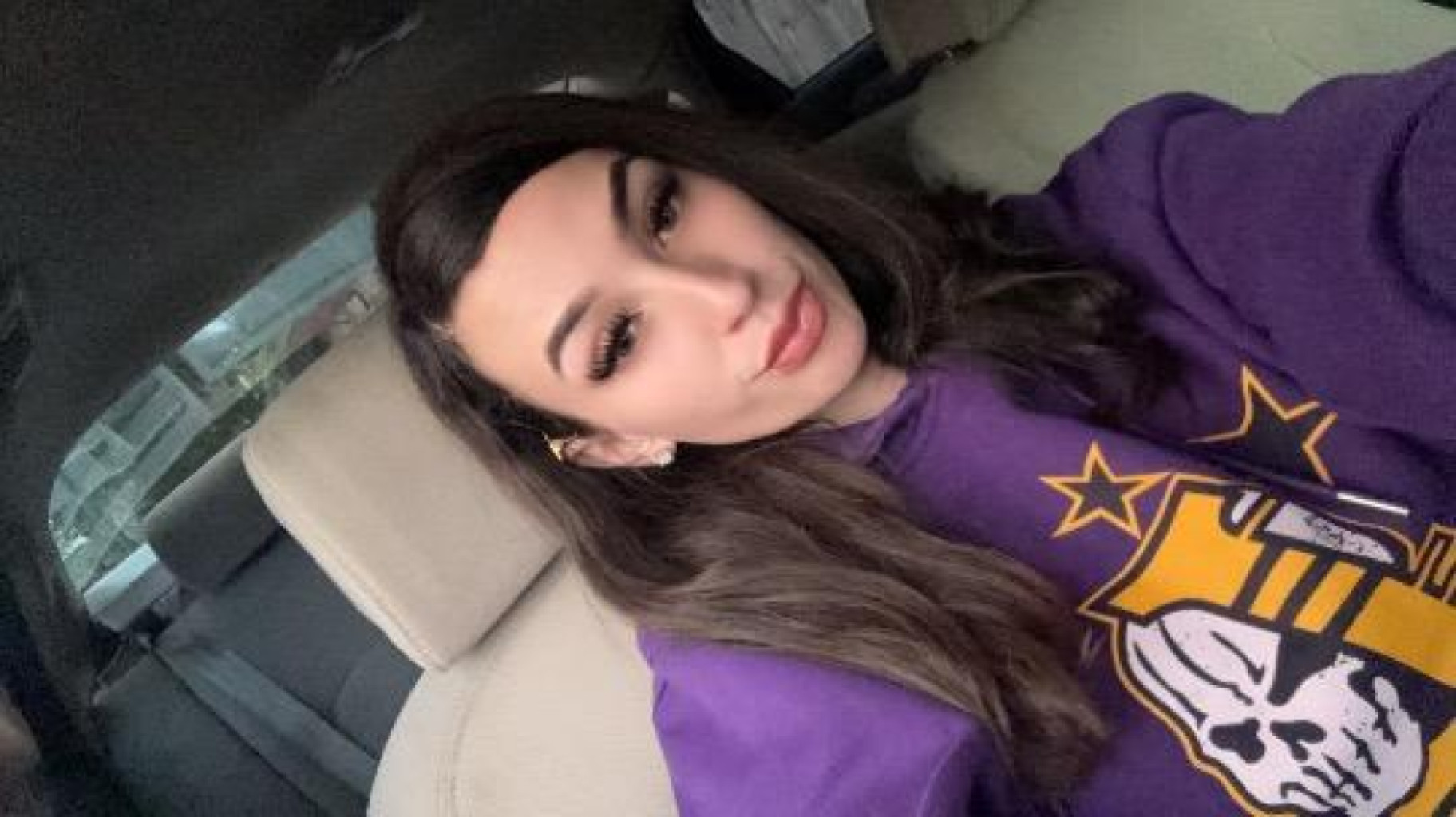 Profile picture 7