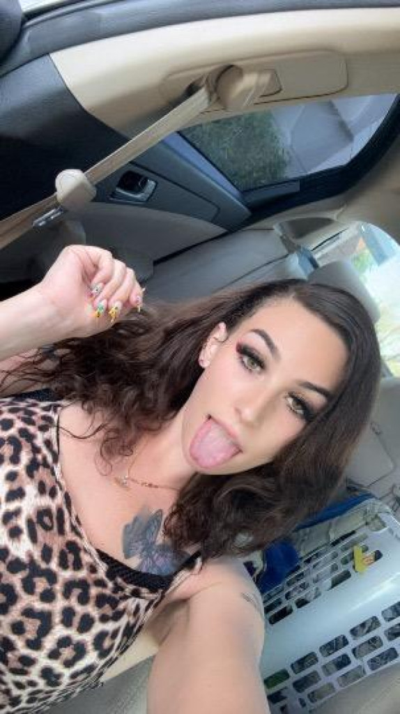 Profile picture 8