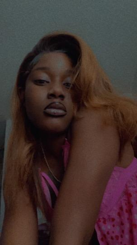 Profile picture 1