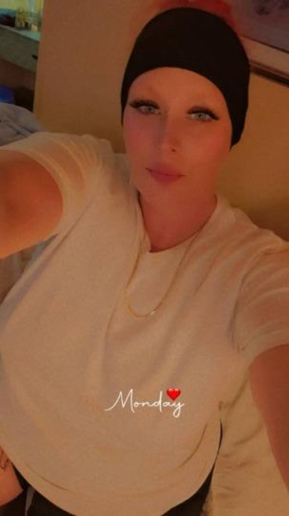 Profile picture 3