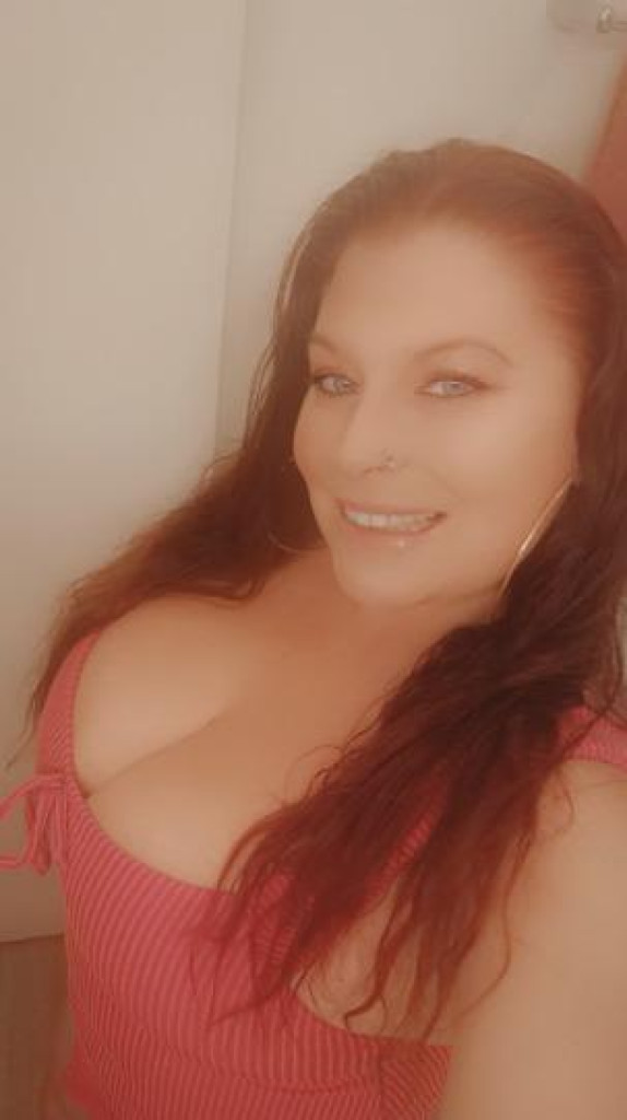 Profile picture 3