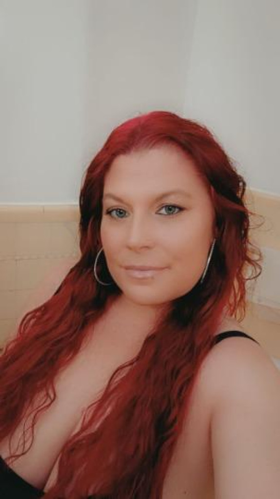 Profile picture 4