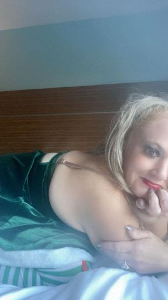 Profile picture 6