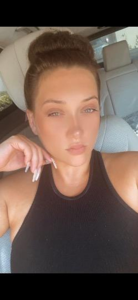 Profile picture 2