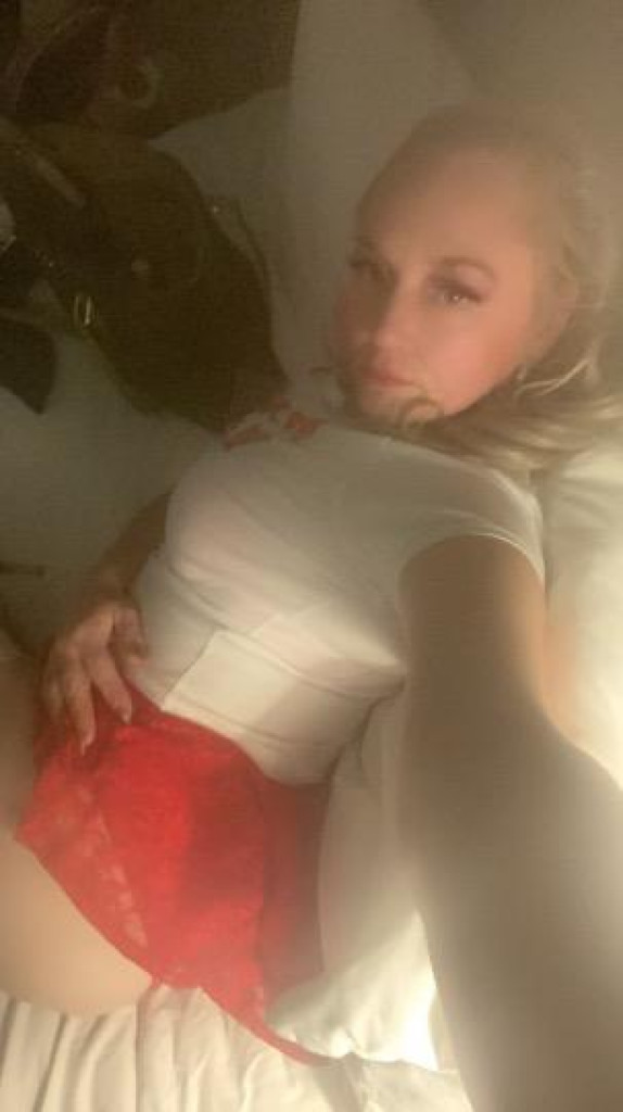 Profile picture 7