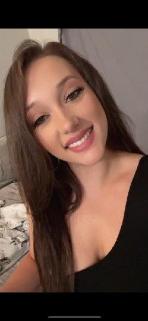 Profile picture 3