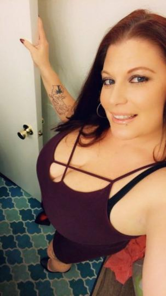 Profile picture 7