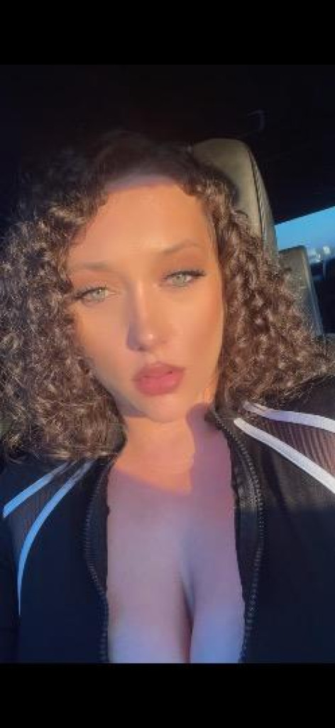 Profile picture 4
