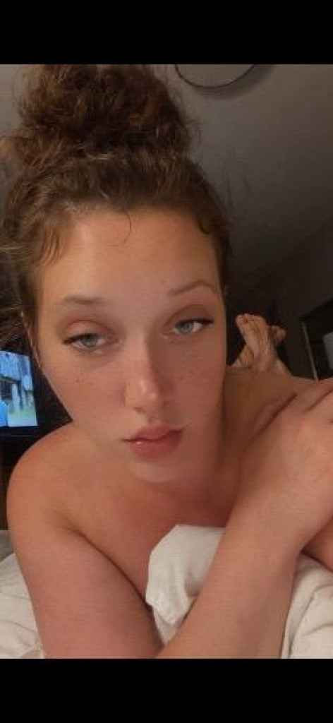 Profile picture 5