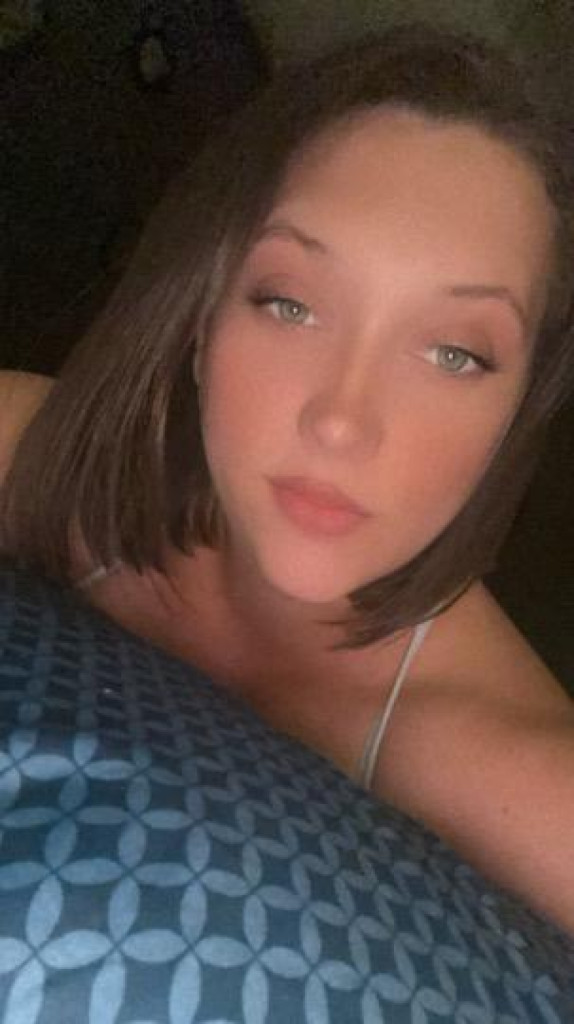Profile picture 6