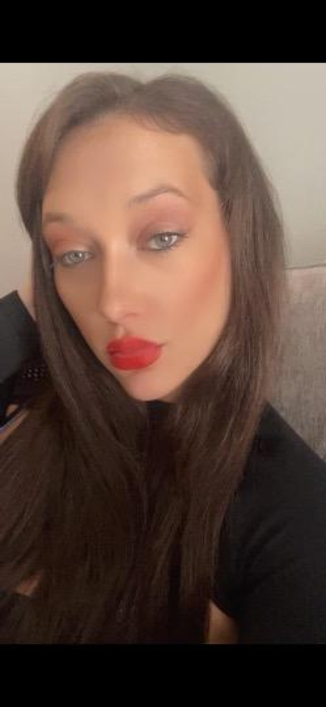 Profile picture 8