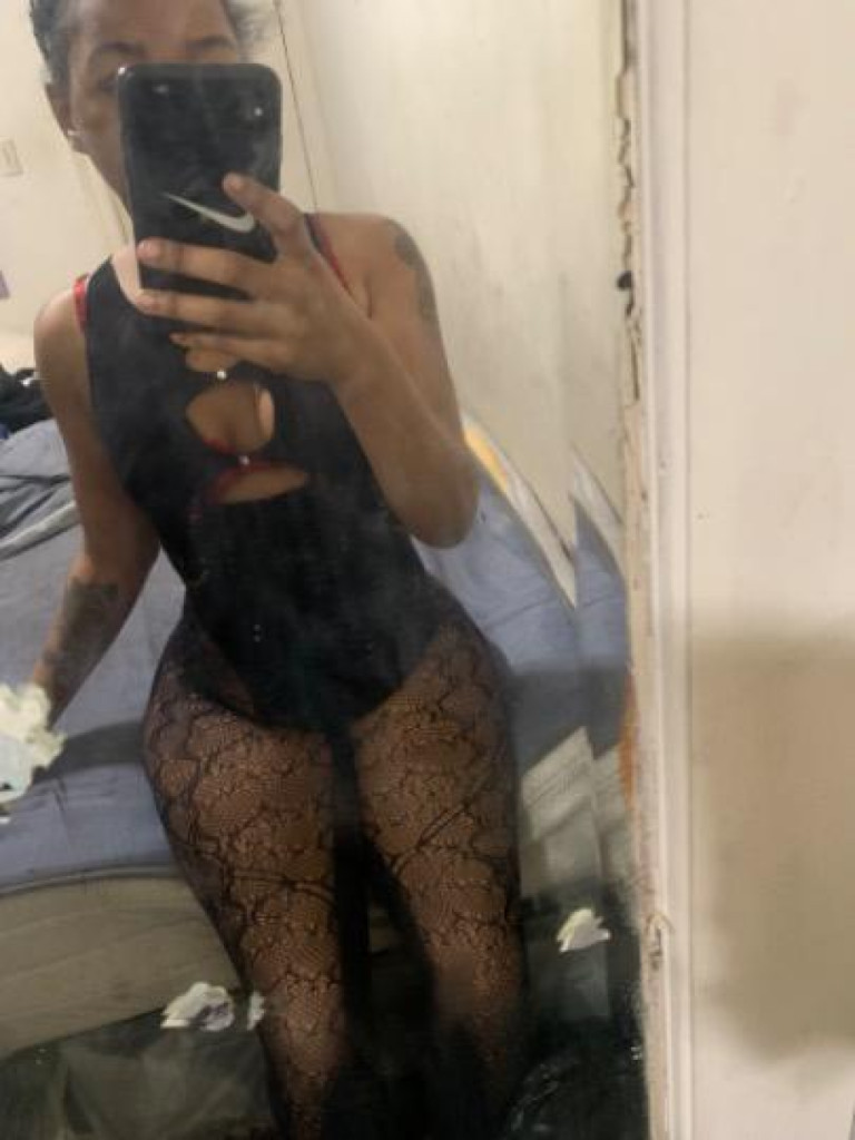 Profile picture 1