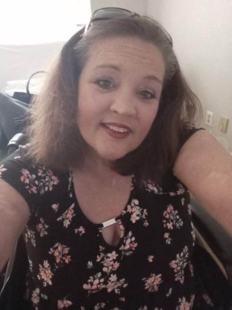 Profile picture 4