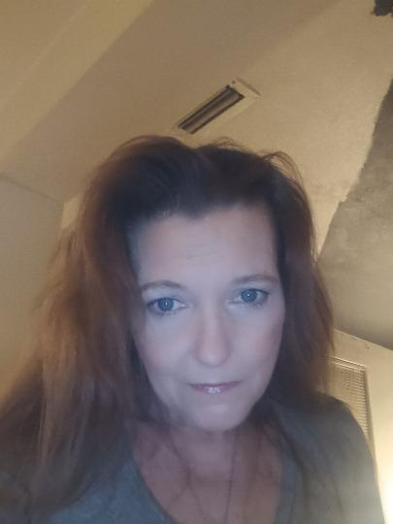 Profile picture 2