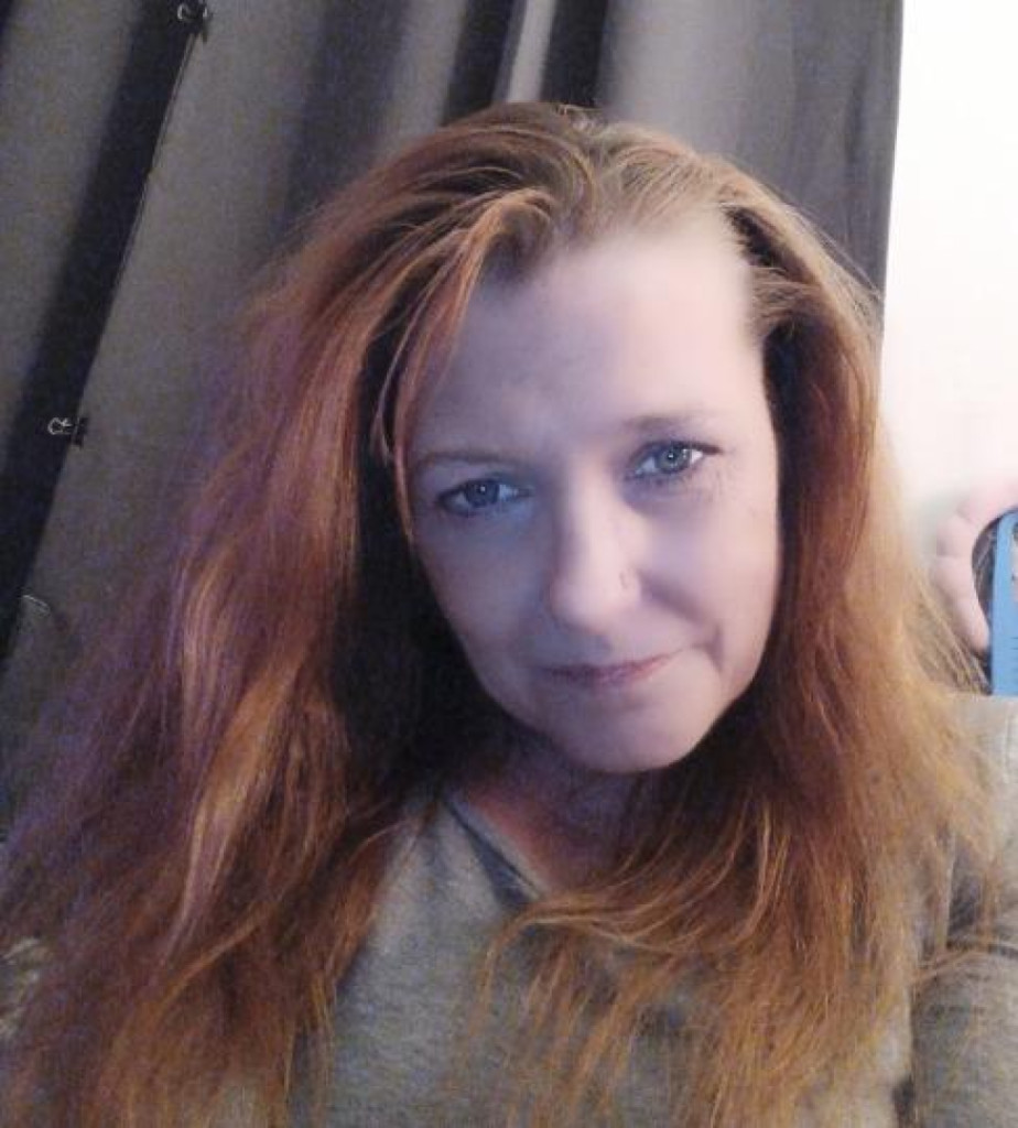 Profile picture 3