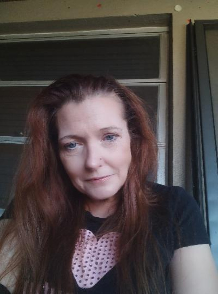 Profile picture 4