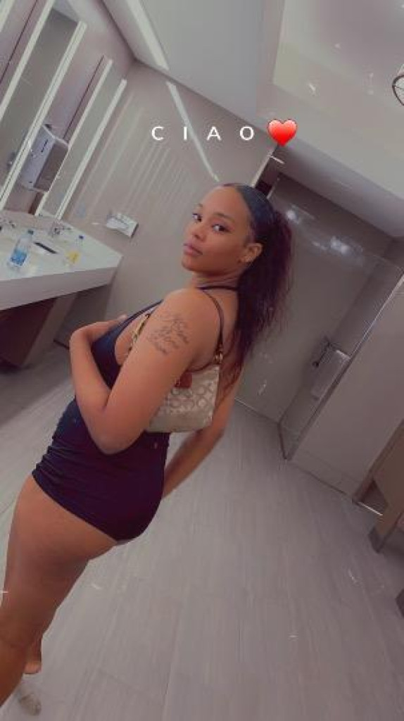 Profile picture 2