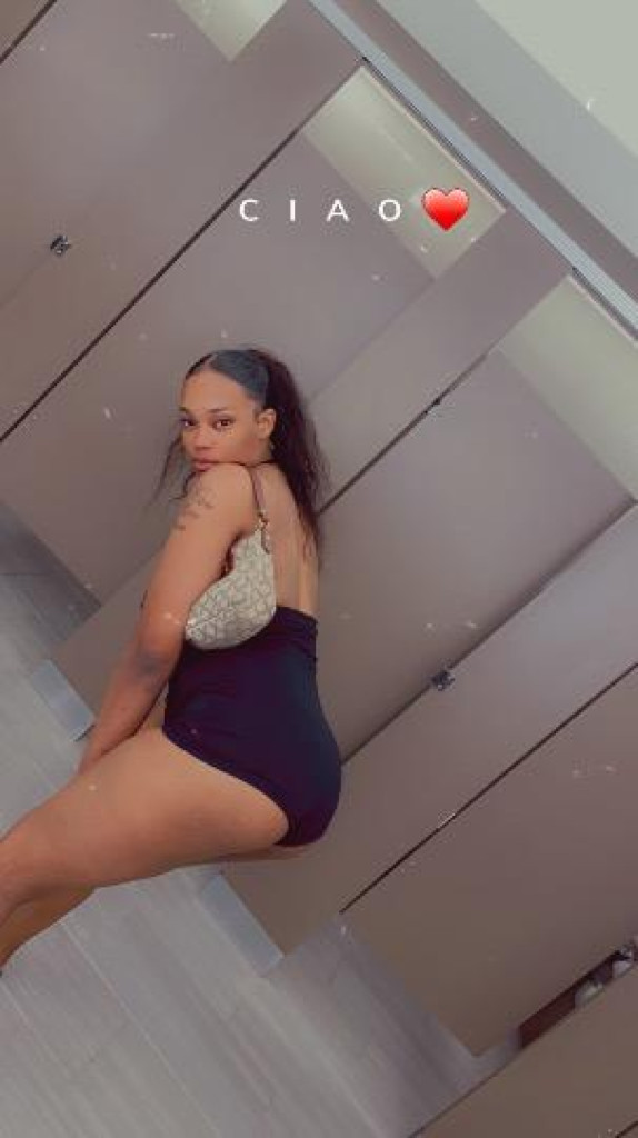 Profile picture 3