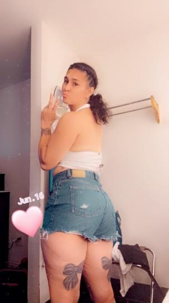 Profile picture 4
