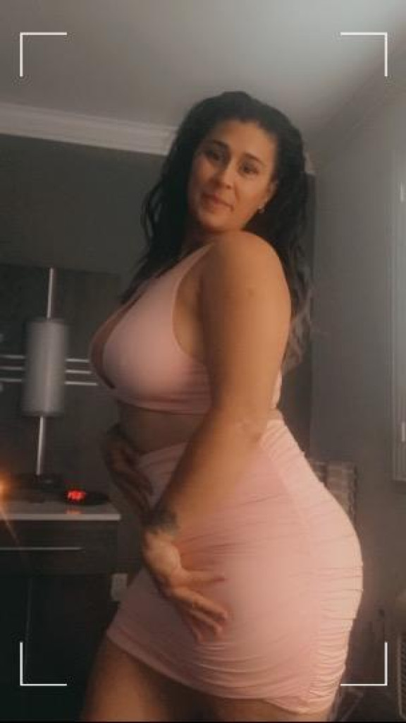 Profile picture 5