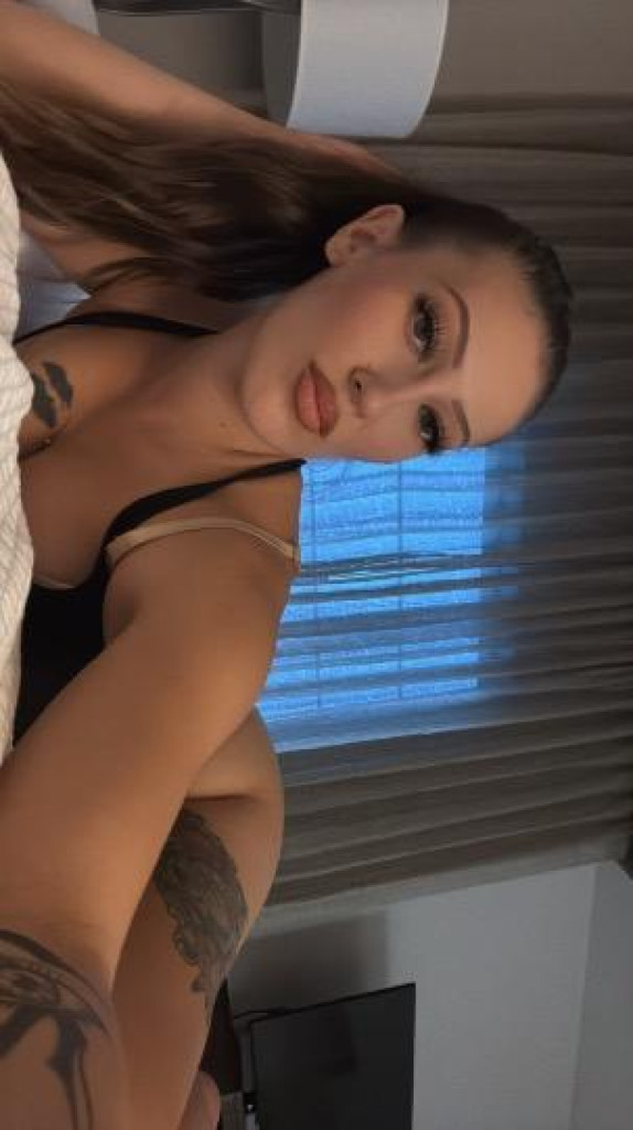 Profile picture 1