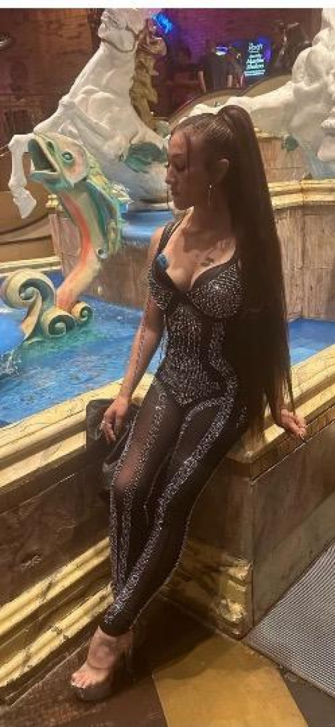 Profile picture 3