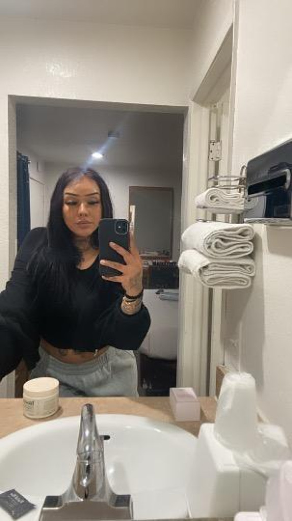 Profile picture 1