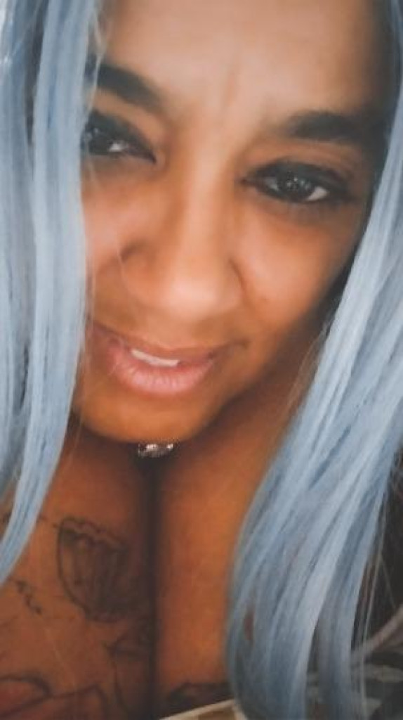 Profile picture 3