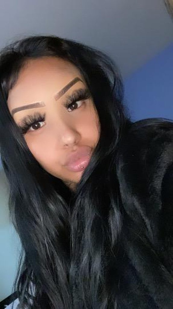 Profile picture 2