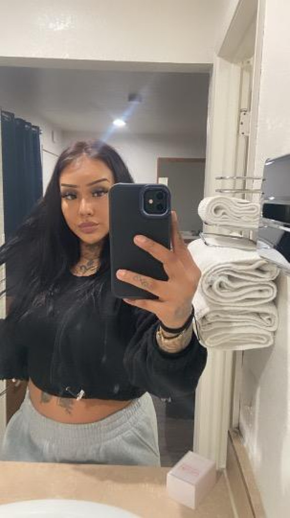 Profile picture 3