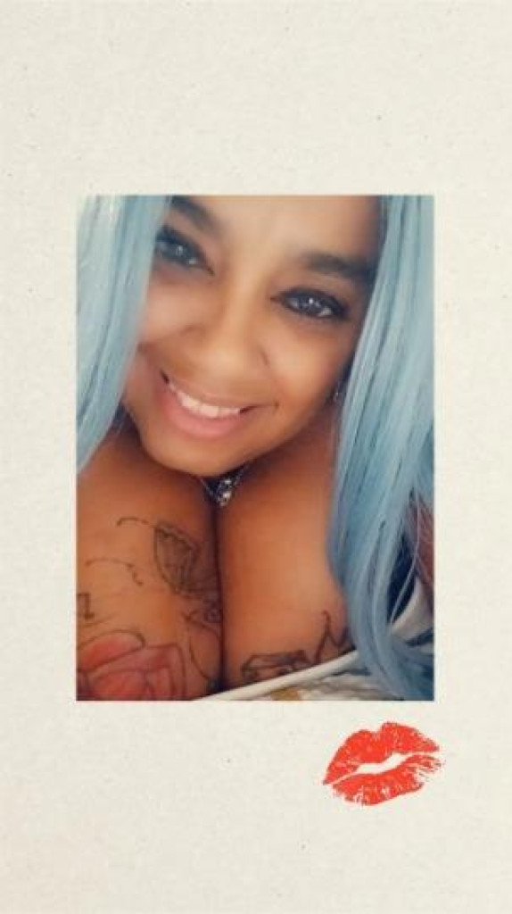 Profile picture 8
