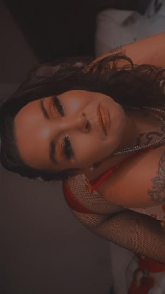 Profile picture 1