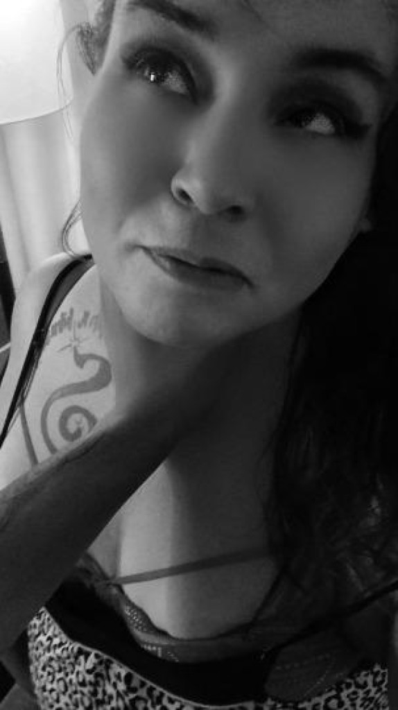 Profile picture 2