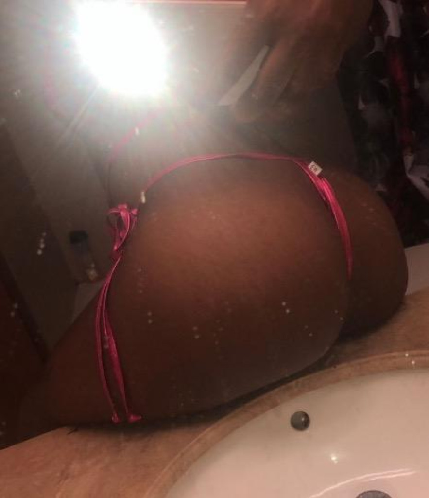 Profile picture 2