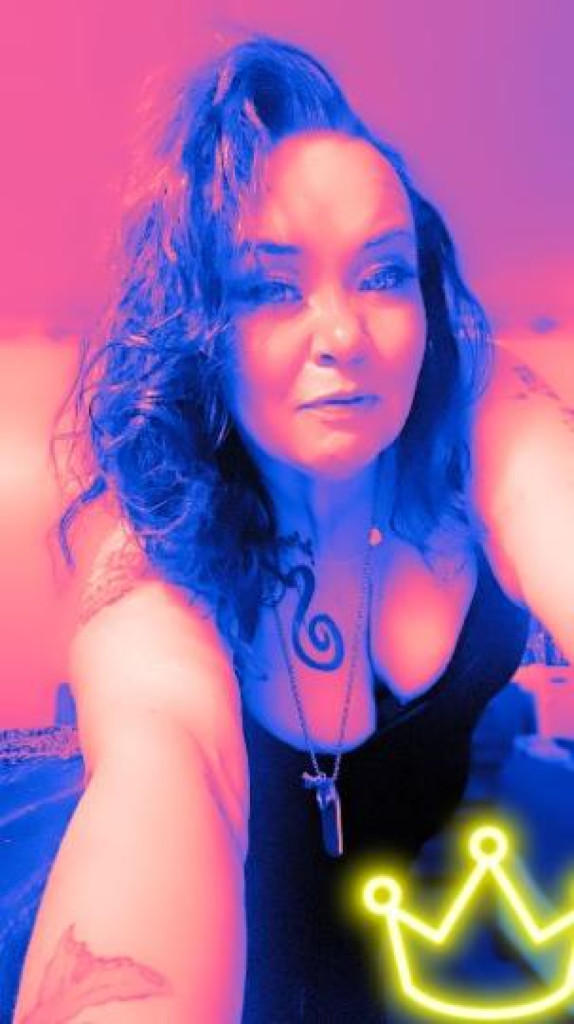 Profile picture 8